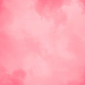 Meet your Posher, Dayna